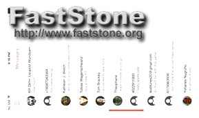 Spyzie Keystroke Logger Apk